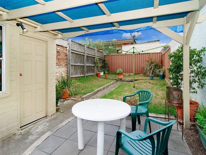 155 Corunna Road, Petersham NSW 2049