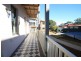24/80 Victoria Road, Marrickville NSW 2204