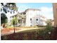 24/80 Victoria Road, Marrickville NSW 2204