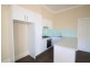 24/80 Victoria Road, Marrickville NSW 2204