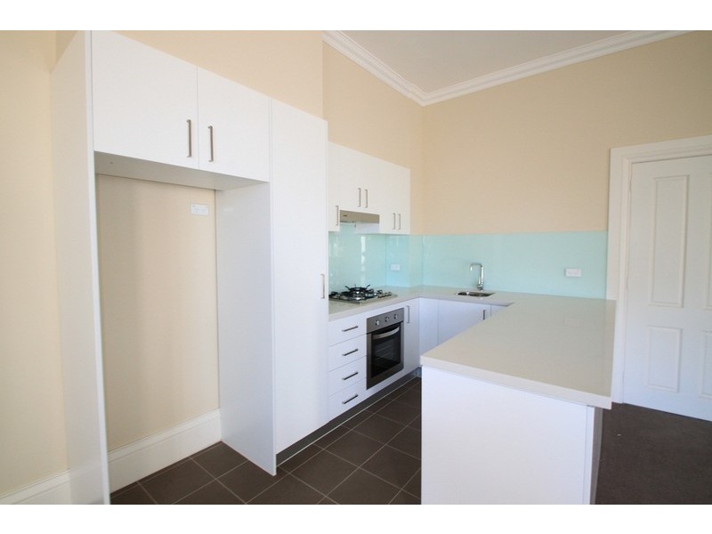 24/80 Victoria Road, Marrickville NSW 2204