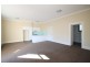 24/80 Victoria Road, Marrickville NSW 2204