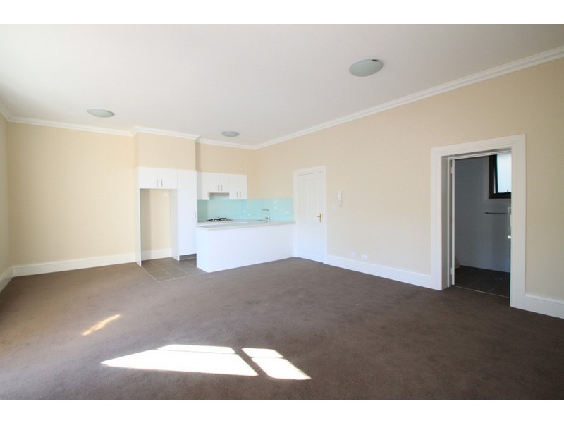 24/80 Victoria Road, Marrickville NSW 2204
