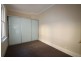 24/80 Victoria Road, Marrickville NSW 2204