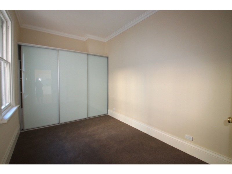 24/80 Victoria Road, Marrickville NSW 2204