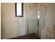 24/80 Victoria Road, Marrickville NSW 2204