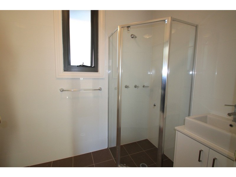 24/80 Victoria Road, Marrickville NSW 2204