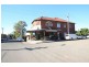 24/80 Victoria Road, Marrickville NSW 2204