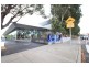 24/80 Victoria Road, Marrickville NSW 2204