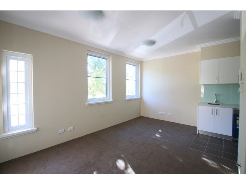 12/80 Victoria Road, Marrickville NSW 2204