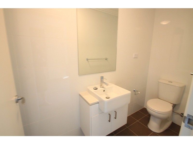 12/80 Victoria Road, Marrickville NSW 2204