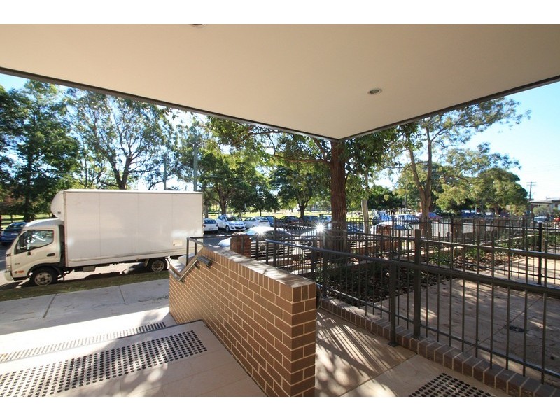 12/80 Victoria Road, Marrickville NSW 2204