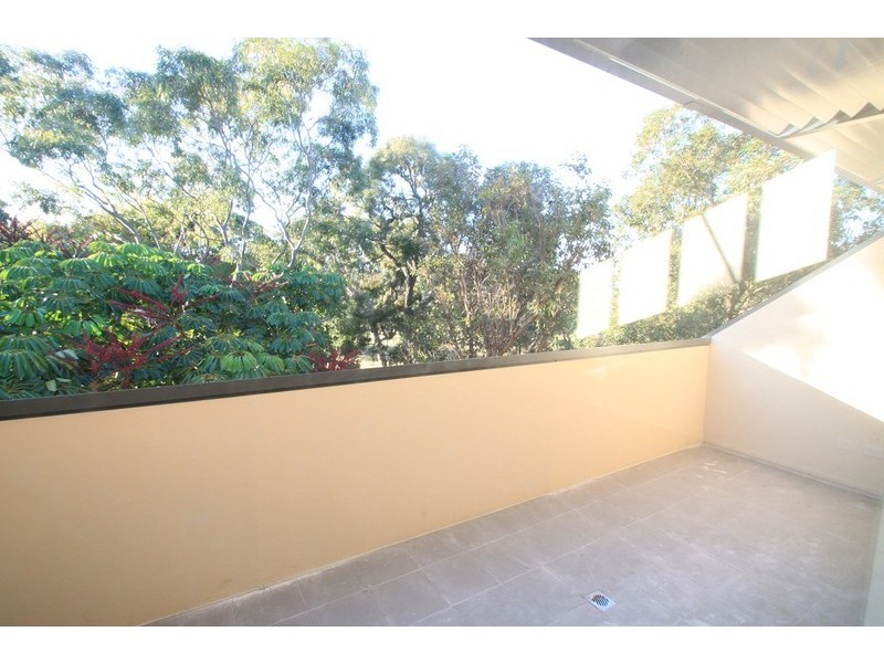 18/80 Victoria Road, Marrickville NSW 2204