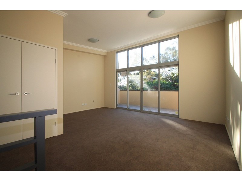 18/80 Victoria Road, Marrickville NSW 2204