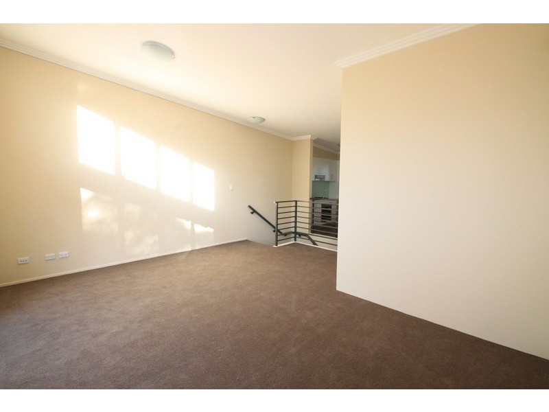 18/80 Victoria Road, Marrickville NSW 2204