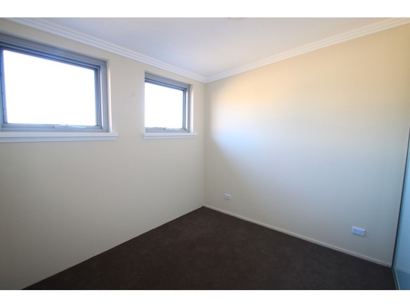 18/80 Victoria Road, Marrickville NSW 2204