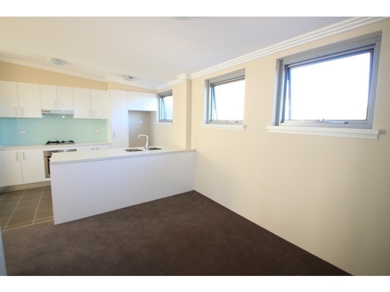 18/80 Victoria Road, Marrickville NSW 2204