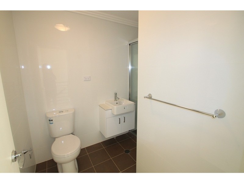 18/80 Victoria Road, Marrickville NSW 2204