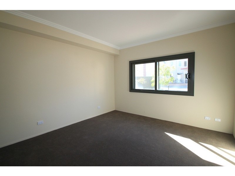 18/80 Victoria Road, Marrickville NSW 2204