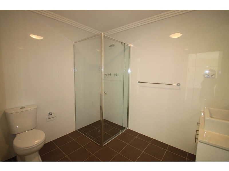 18/80 Victoria Road, Marrickville NSW 2204