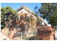 18/80 Victoria Road, Marrickville NSW 2204