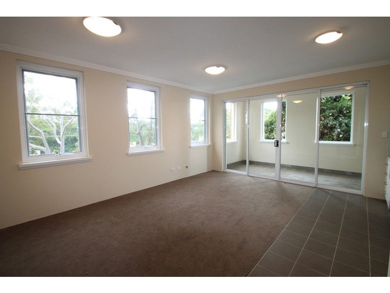 13/80 Victoria Road, Marrickville NSW 2204