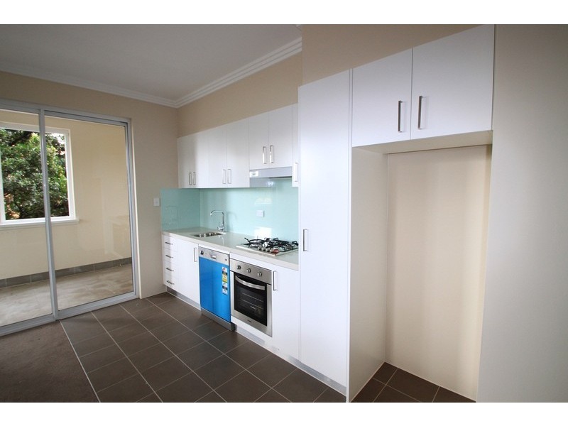 13/80 Victoria Road, Marrickville NSW 2204