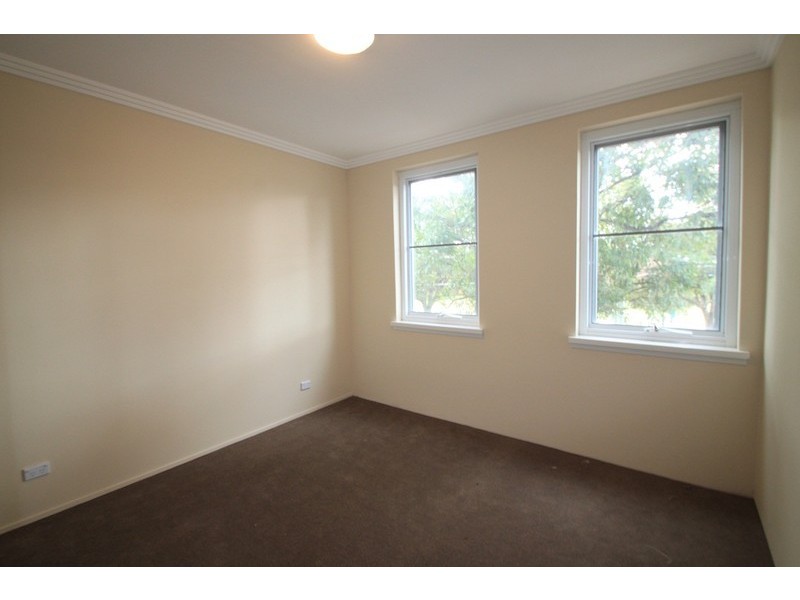 13/80 Victoria Road, Marrickville NSW 2204