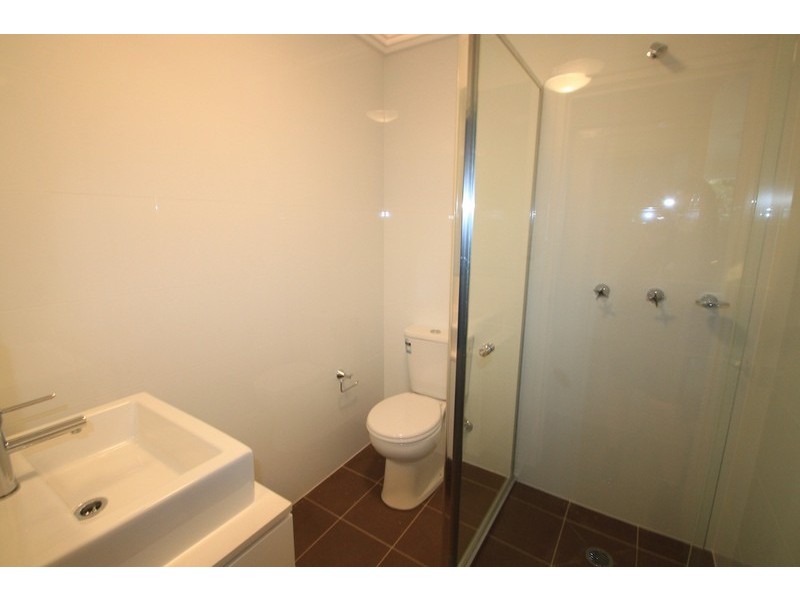 13/80 Victoria Road, Marrickville NSW 2204