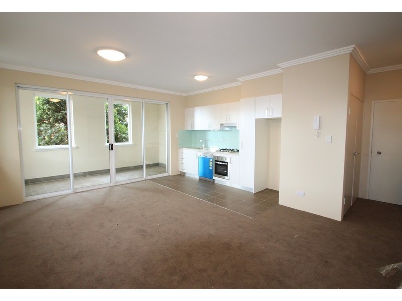 13/80 Victoria Road, Marrickville NSW 2204