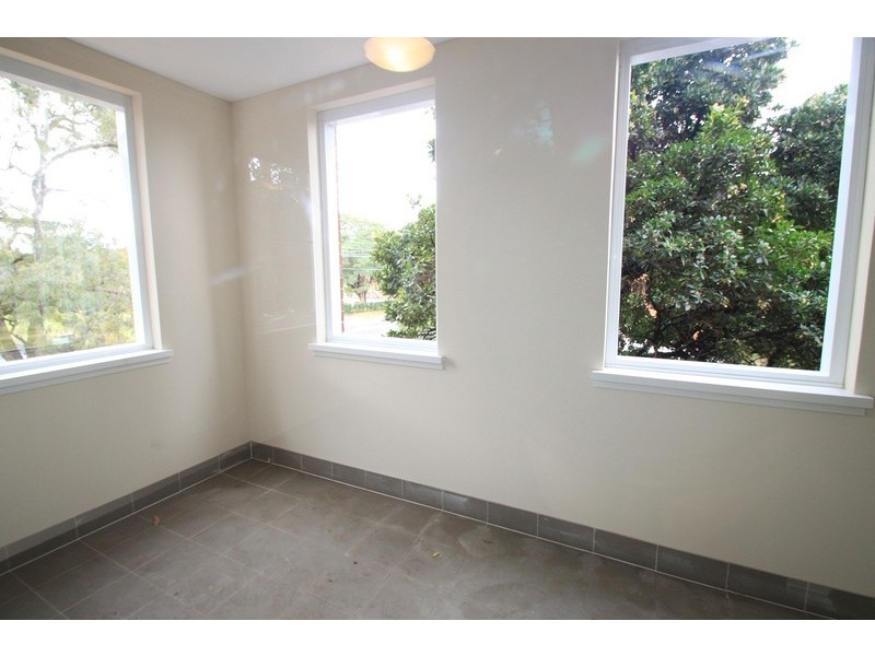 13/80 Victoria Road, Marrickville NSW 2204