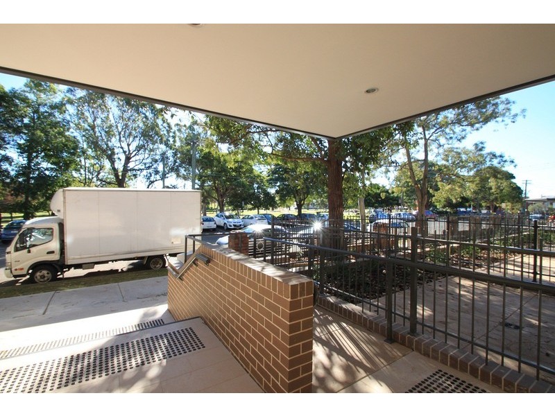 13/80 Victoria Road, Marrickville NSW 2204