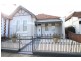 2/355 Marrickville Road, Marrickville NSW 2204