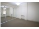 2/355 Marrickville Road, Marrickville NSW 2204