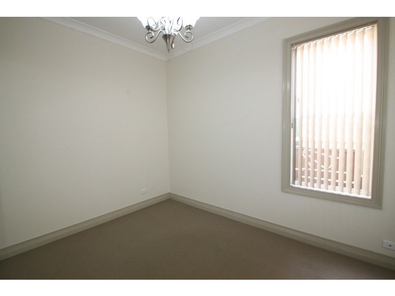 2/355 Marrickville Road, Marrickville NSW 2204