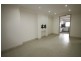 2/355 Marrickville Road, Marrickville NSW 2204