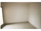 2/355 Marrickville Road, Marrickville NSW 2204