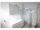 2/355 Marrickville Road, Marrickville NSW 2204