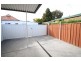 2/355 Marrickville Road, Marrickville NSW 2204