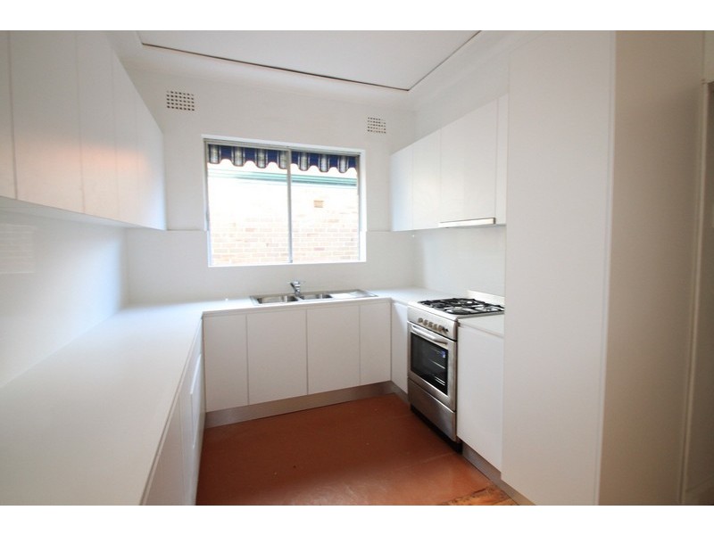 18 Enfield Street, Marrickville NSW 2204