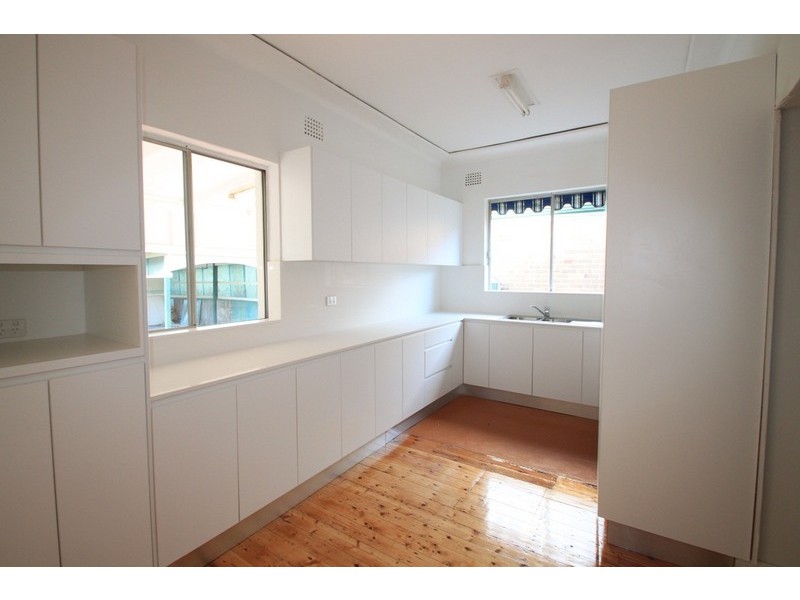 18 Enfield Street, Marrickville NSW 2204