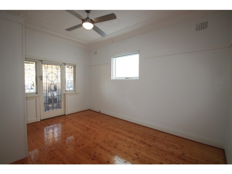 18 Enfield Street, Marrickville NSW 2204