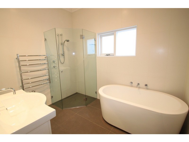 18 Enfield Street, Marrickville NSW 2204