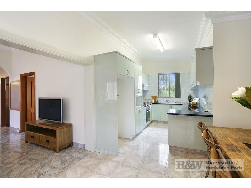 124 Melford Street, Hurlstone Park NSW 2193