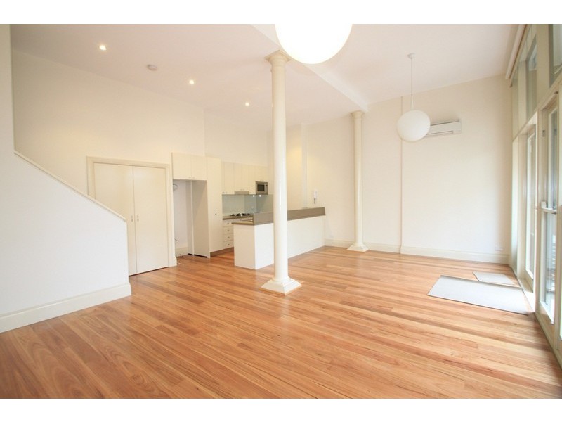 8/2 Metropolitan Road, Enmore NSW 2042