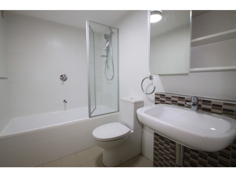 8/2 Metropolitan Road, Enmore NSW 2042