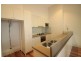 8/2 Metropolitan Road, Enmore NSW 2042