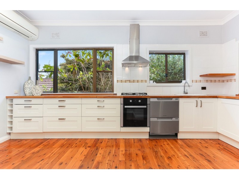 27 Frances Road, Putney NSW 2112