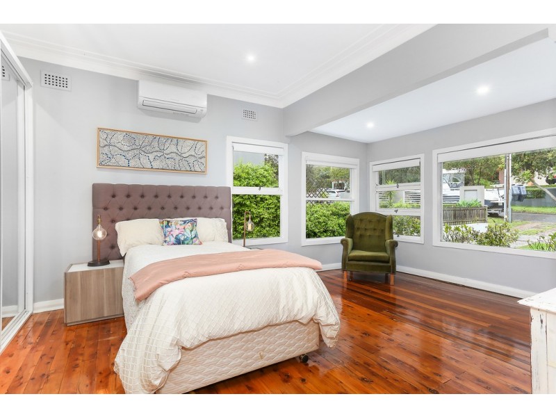 27 Frances Road, Putney NSW 2112