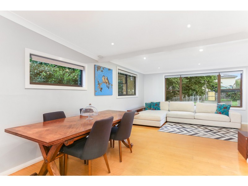 27 Frances Road, Putney NSW 2112